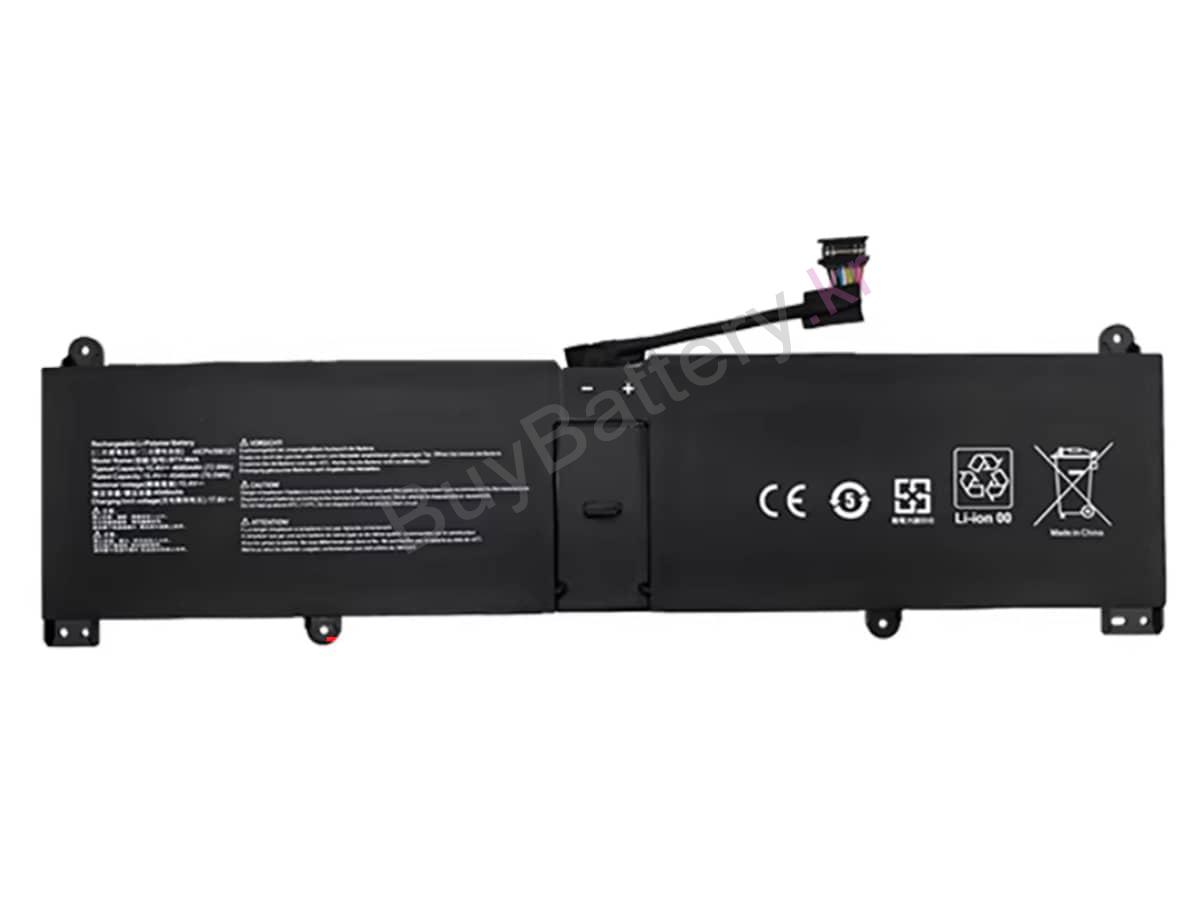 Summit E14 Flip Evo A12MT