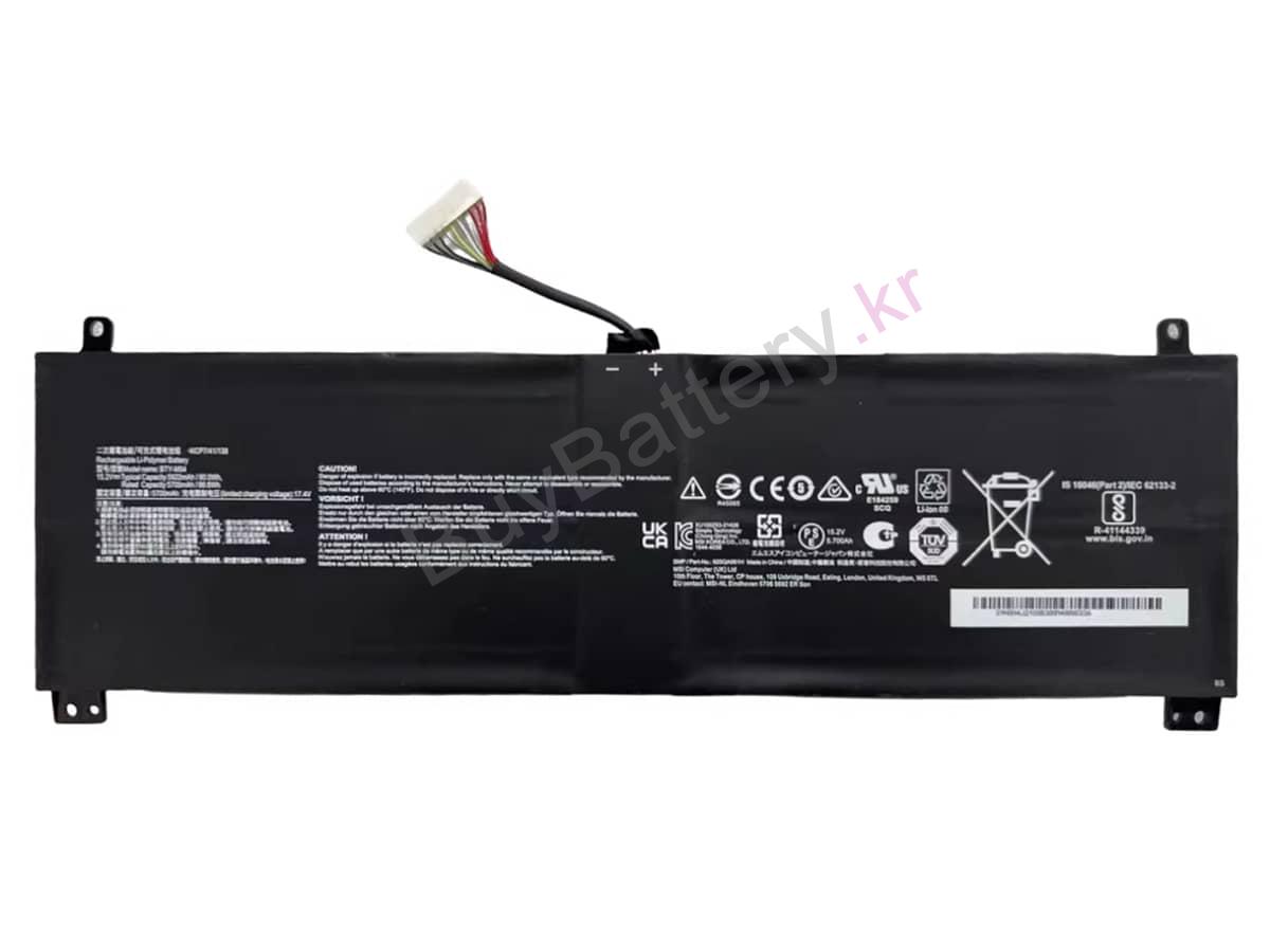 Creator Z16P B12UGST-208IN