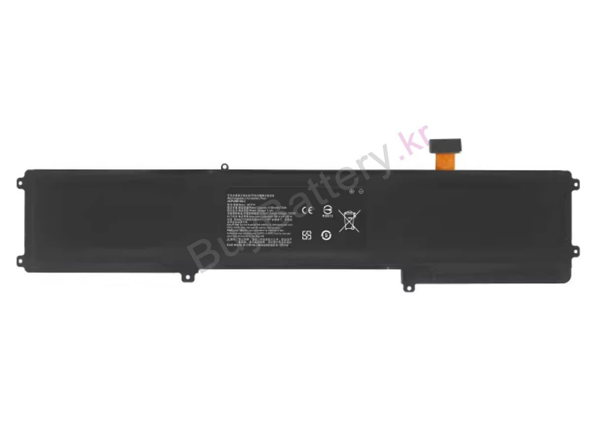 Blade 14 Intel 6700HQ 2016