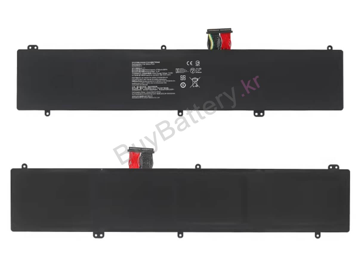 RZ09-01663E54-R3B1