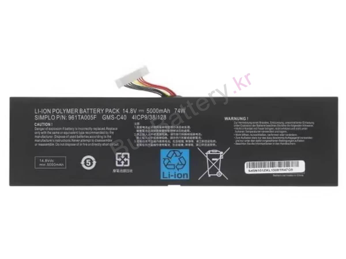 RZ09-00990
