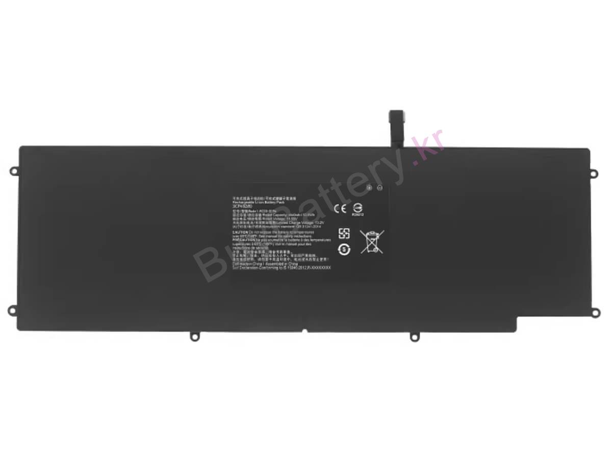 Blade Stealth 13 Ultrabook