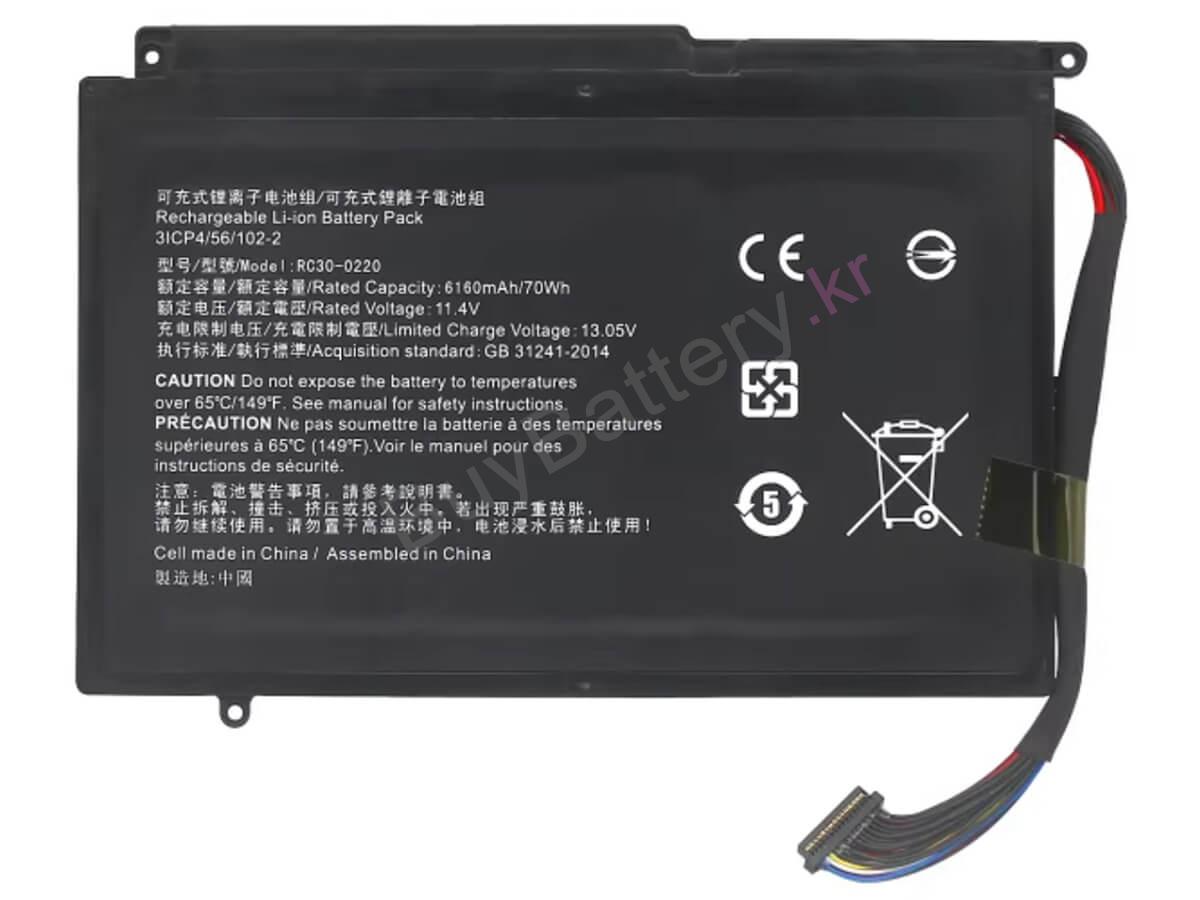 RC30-0220(3ICP4/56/102-2)