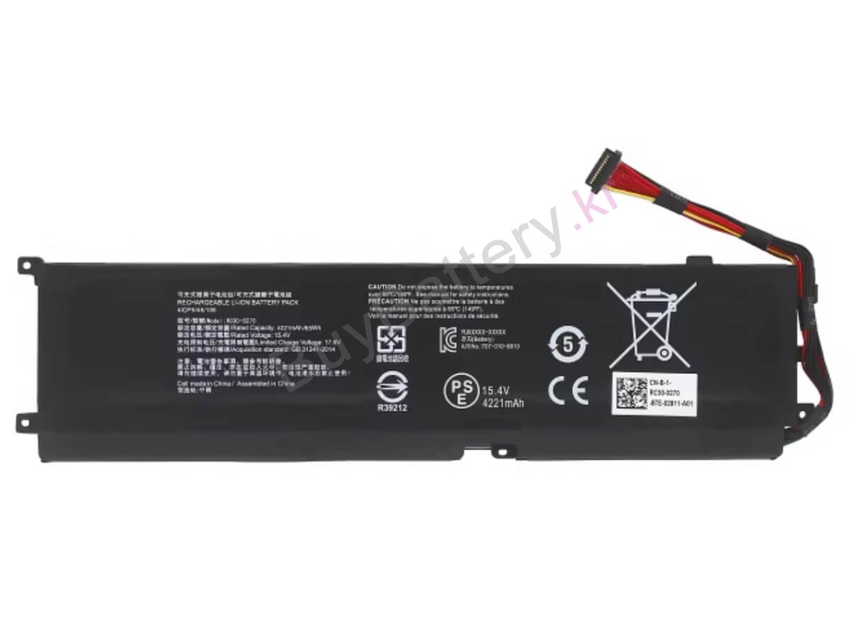 RZ09-02705E75-R341