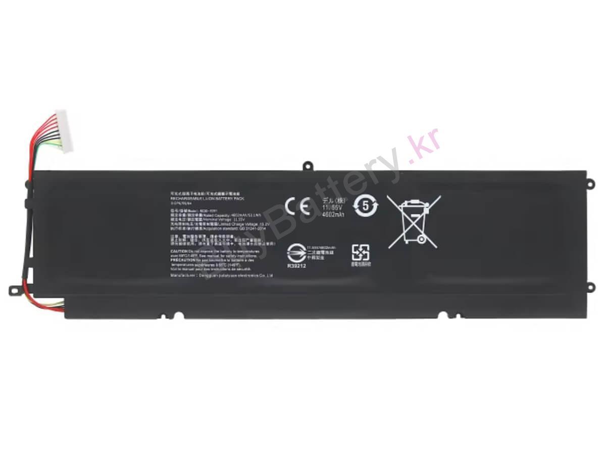 RZ09-03272W82-R3W1