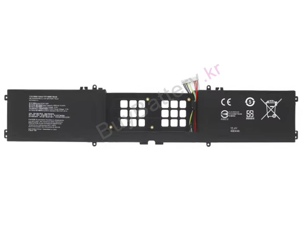 Blade 17 QHD 165HZ RTX 3070(2021)