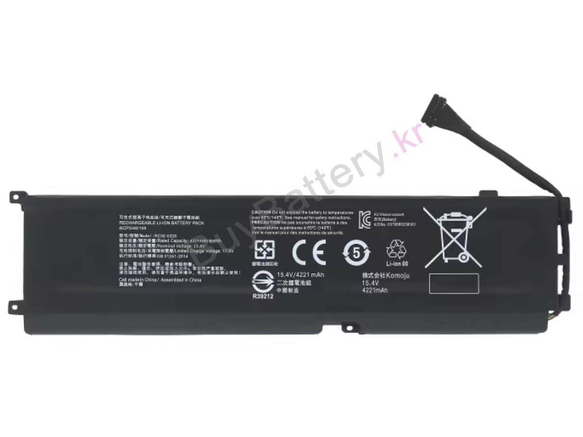 RC30-0328