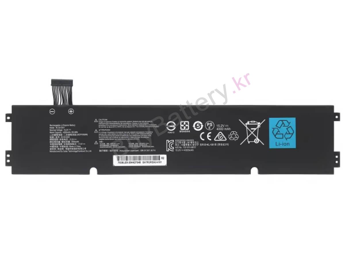 RZ09-03519