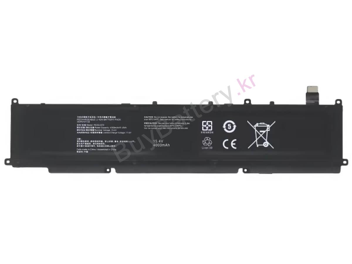 RZ09-0370BEA3-R3E1