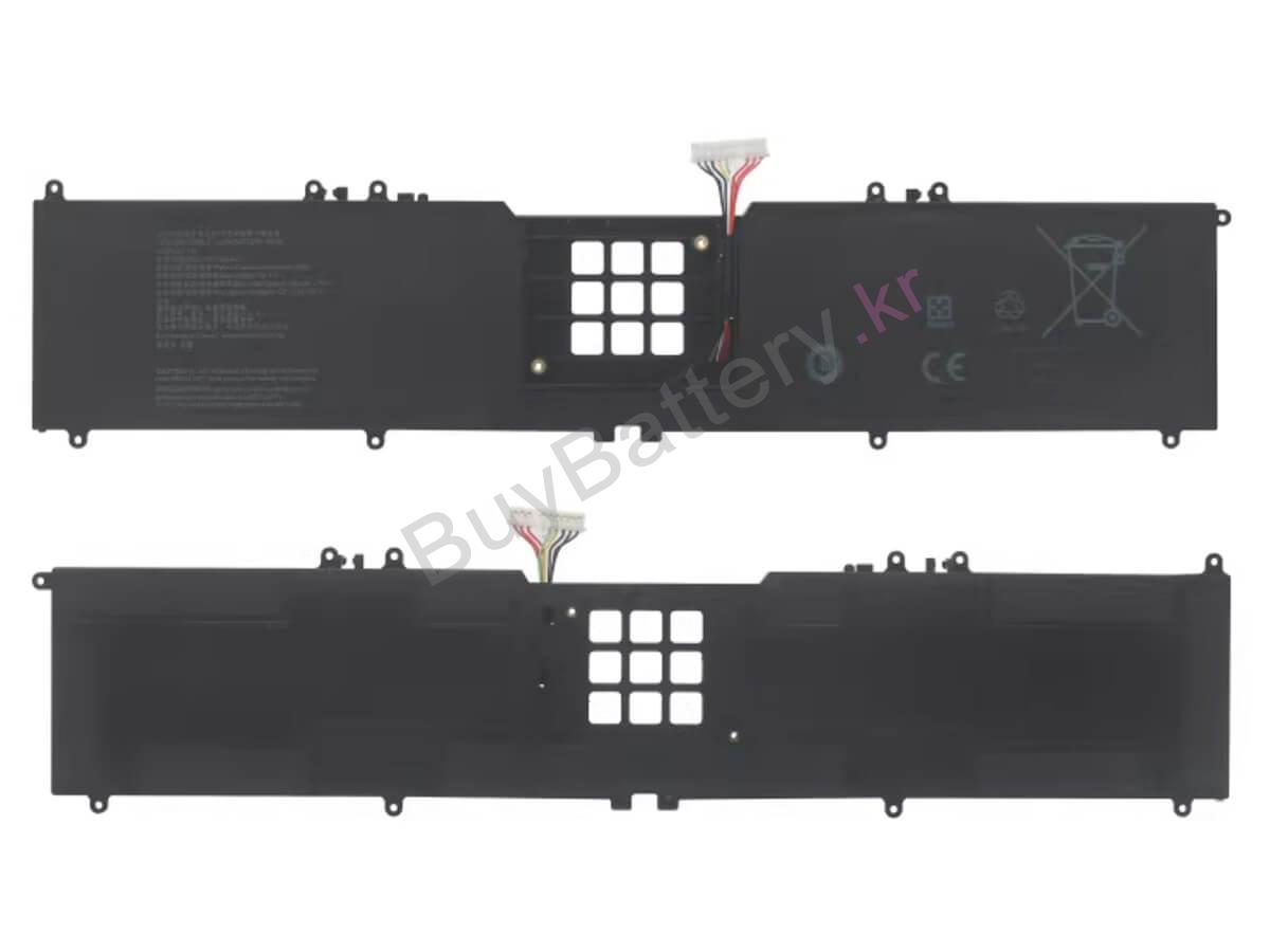 RZ09-0423E