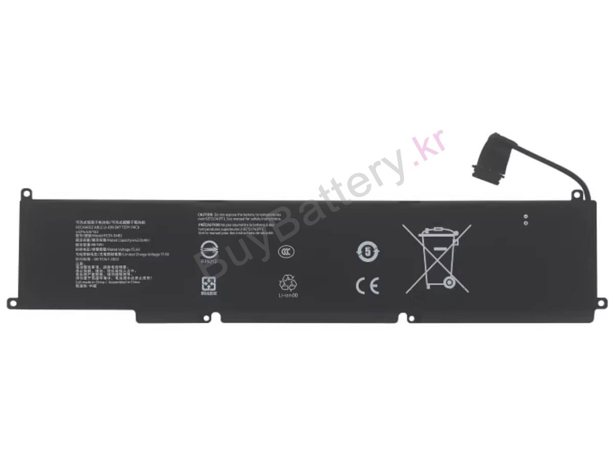 RZ09-0482XEM3-R3U1