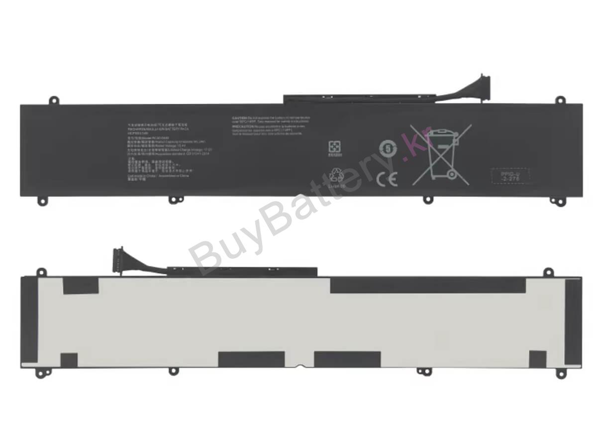 RZ09-0483SJH3-R3J1