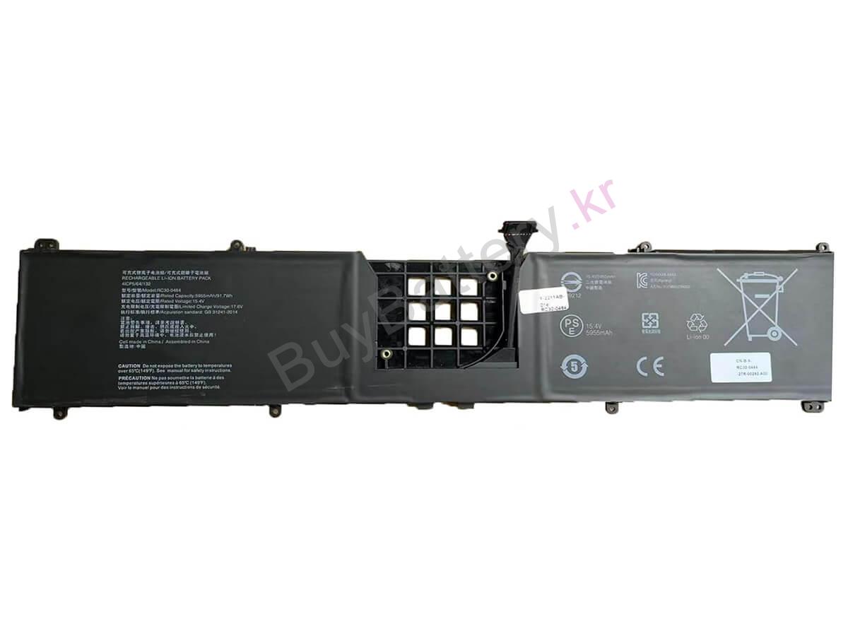 RZ09-0484
