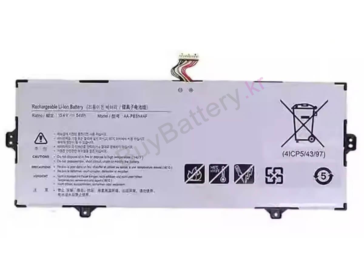 NT930SBE-K582B