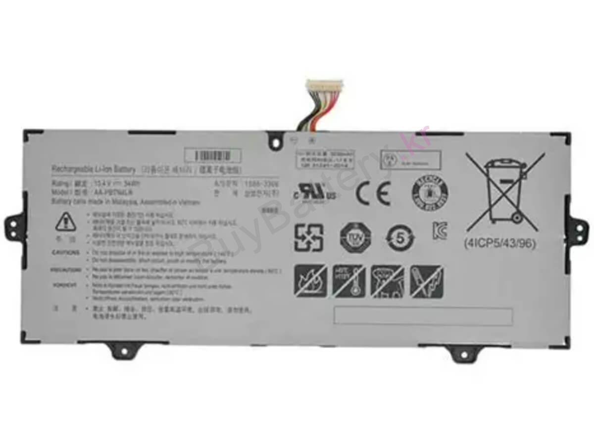 NP950XBE-X02