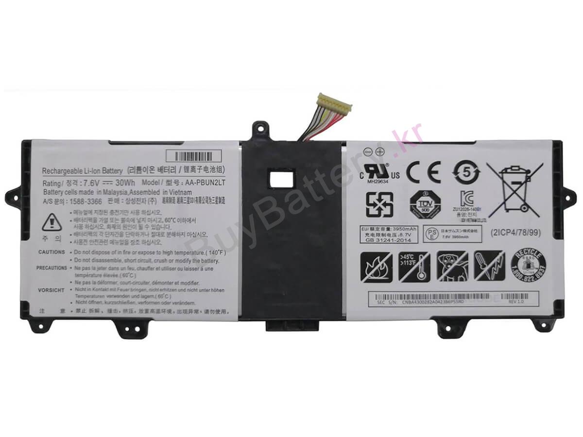 NT900X3L-K24PS