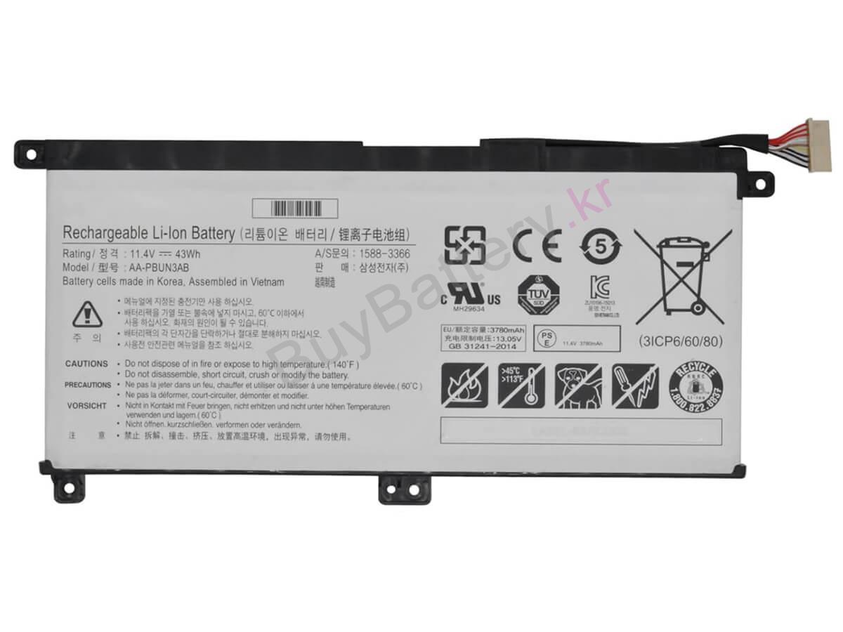 8500GM-X09