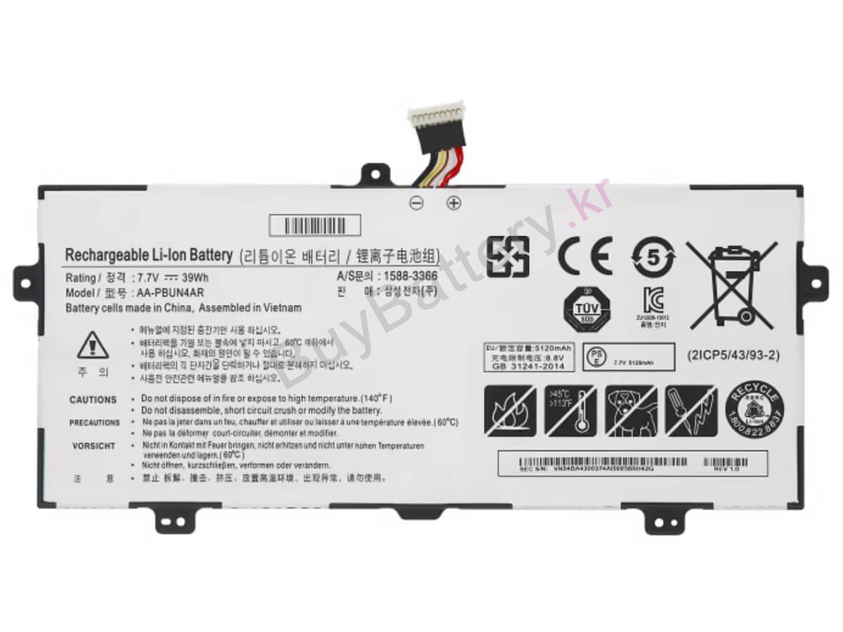 NP940X3L-K02HK
