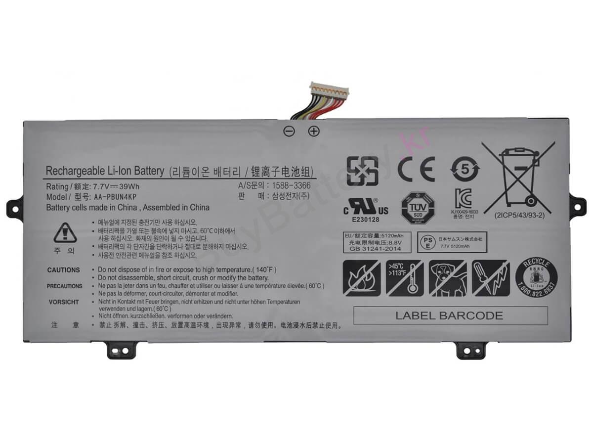 NT930QBE-K28