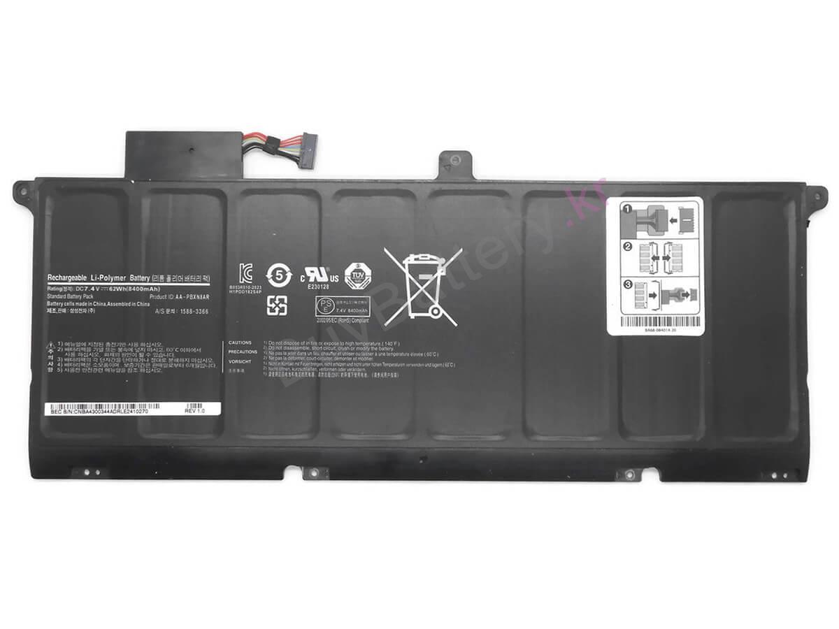 NP900X4C-A01US
