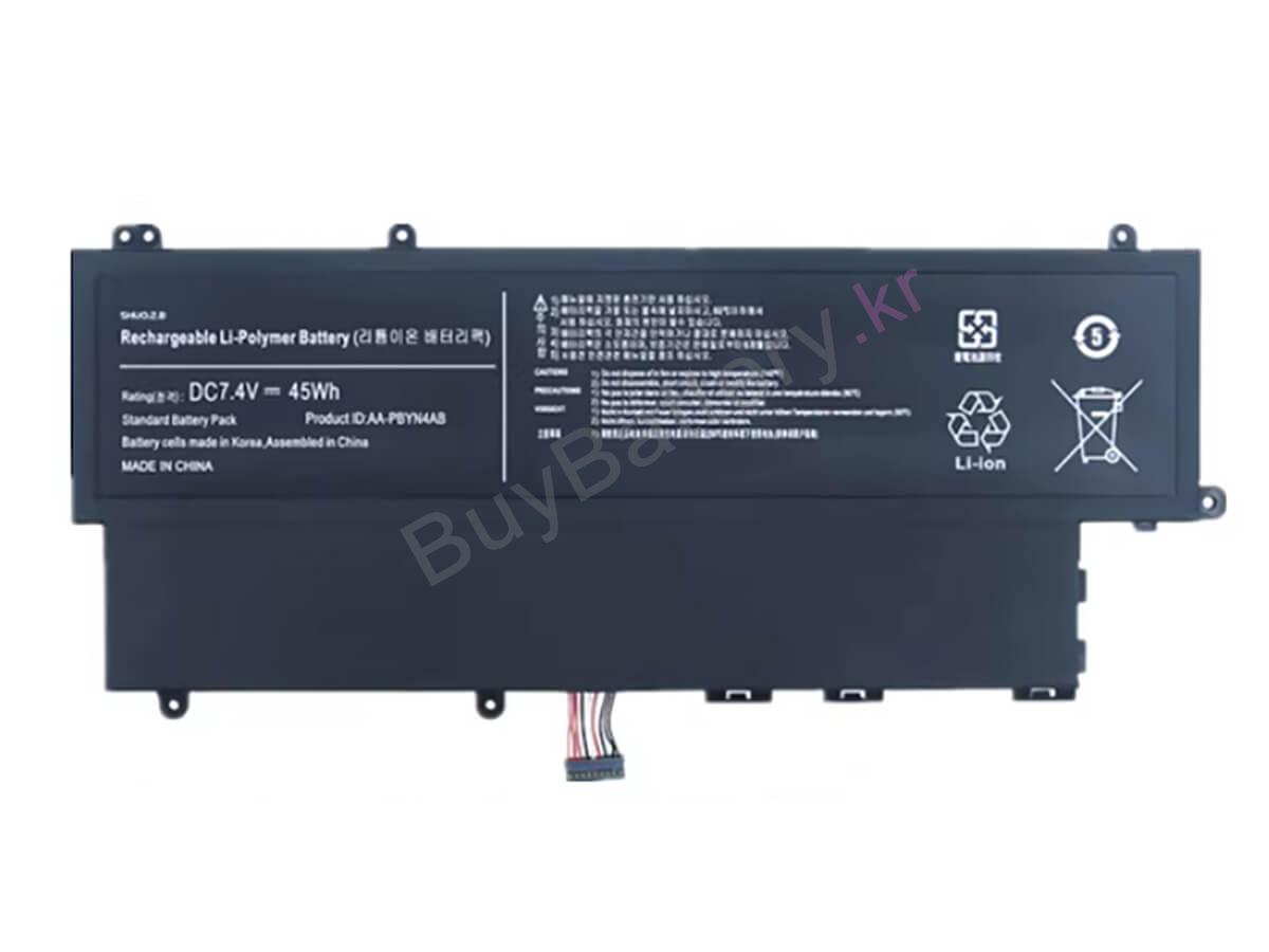 NP540U3C-A01US