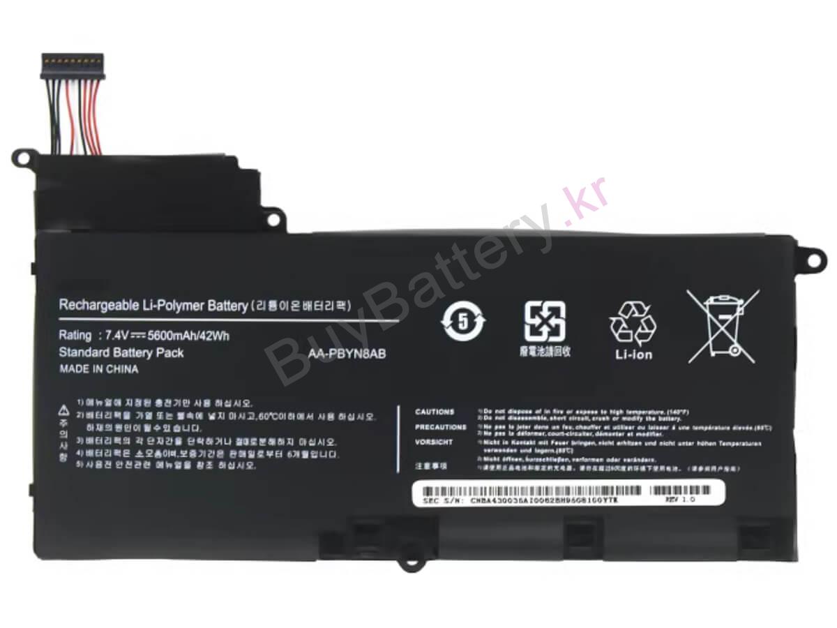 NP530U4B