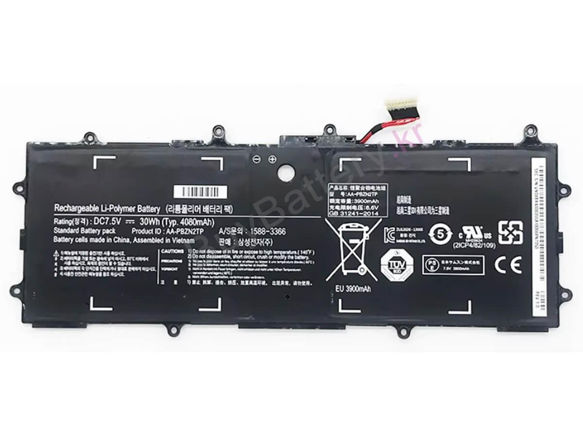 Chromebook XE500T