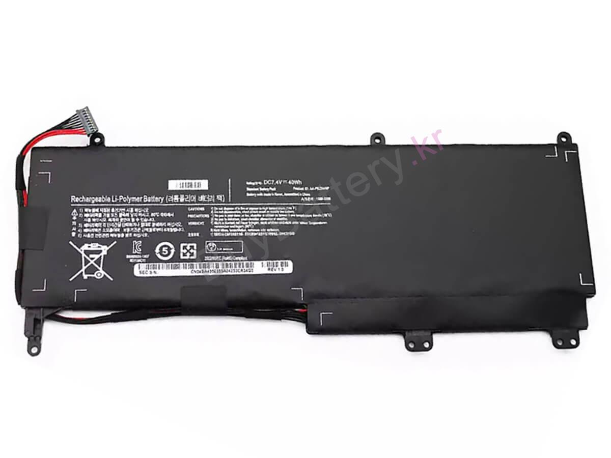 XE700T1A-A02
