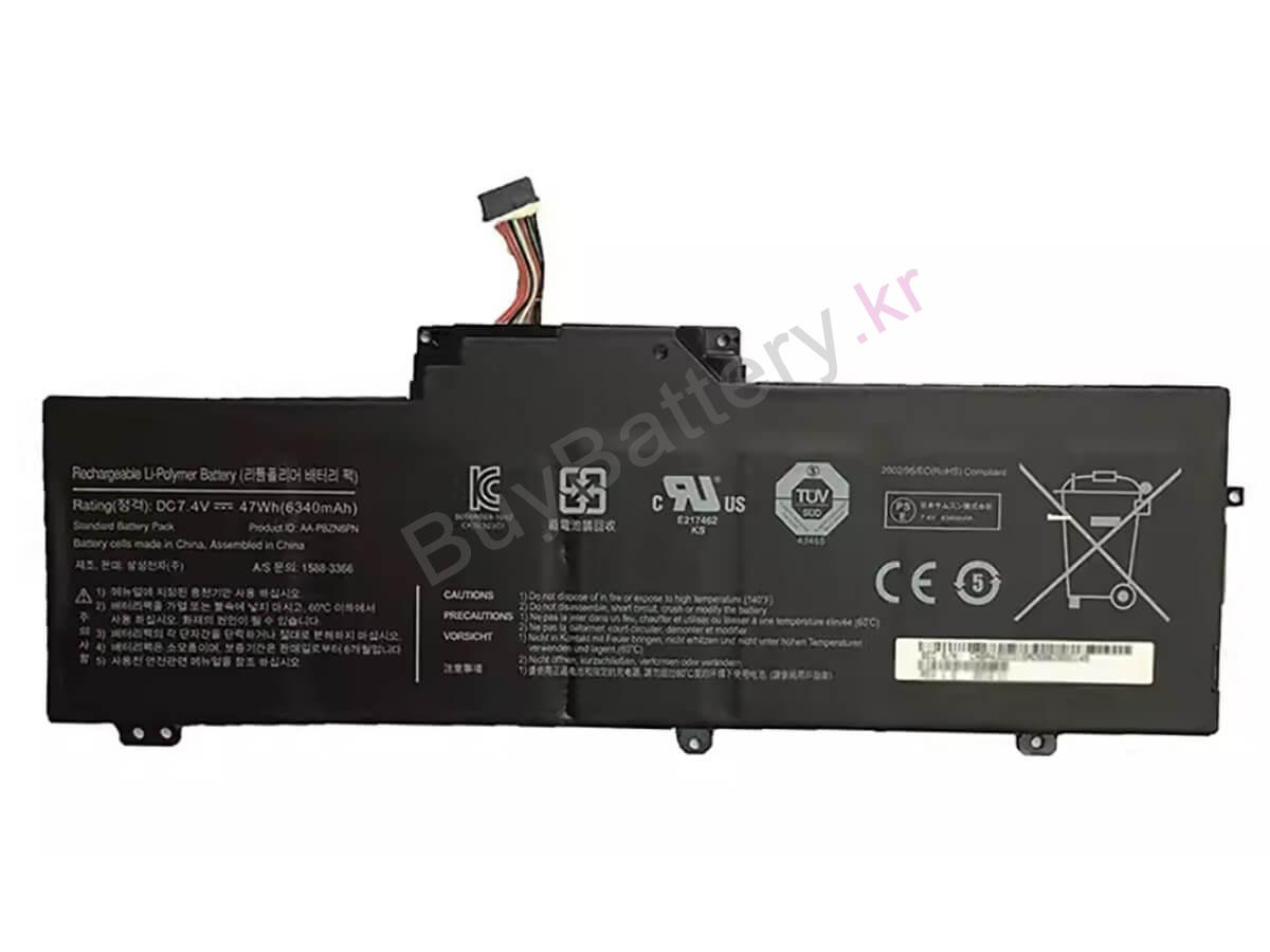NP350U2A