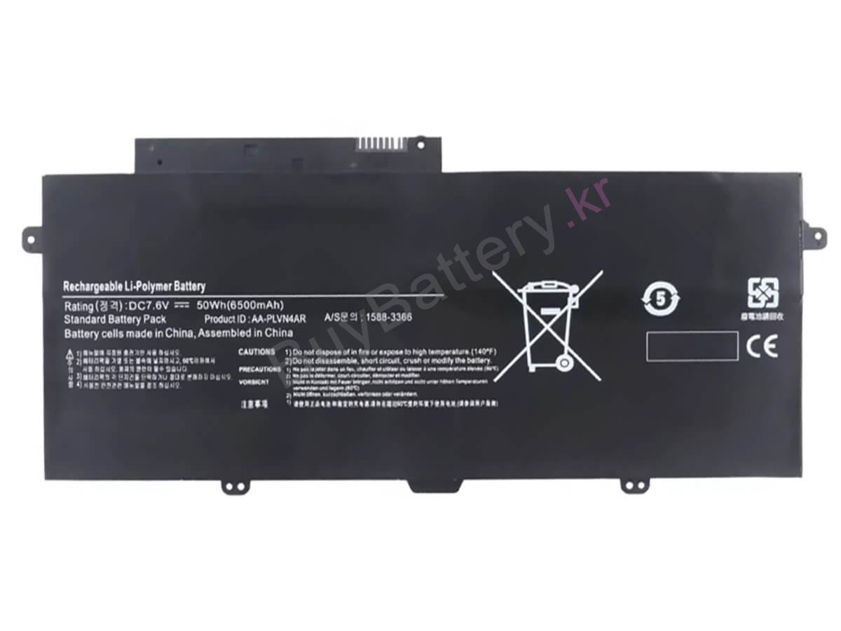NP940X3G-K04
