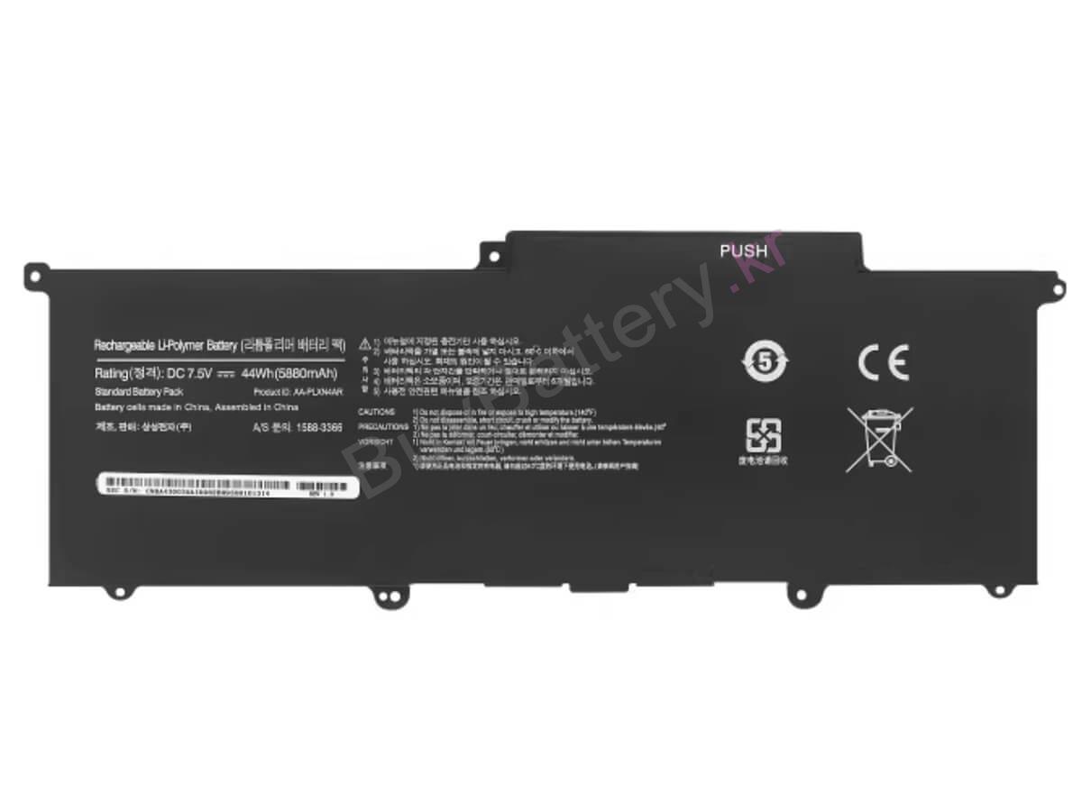 NP900X3E-A05DE