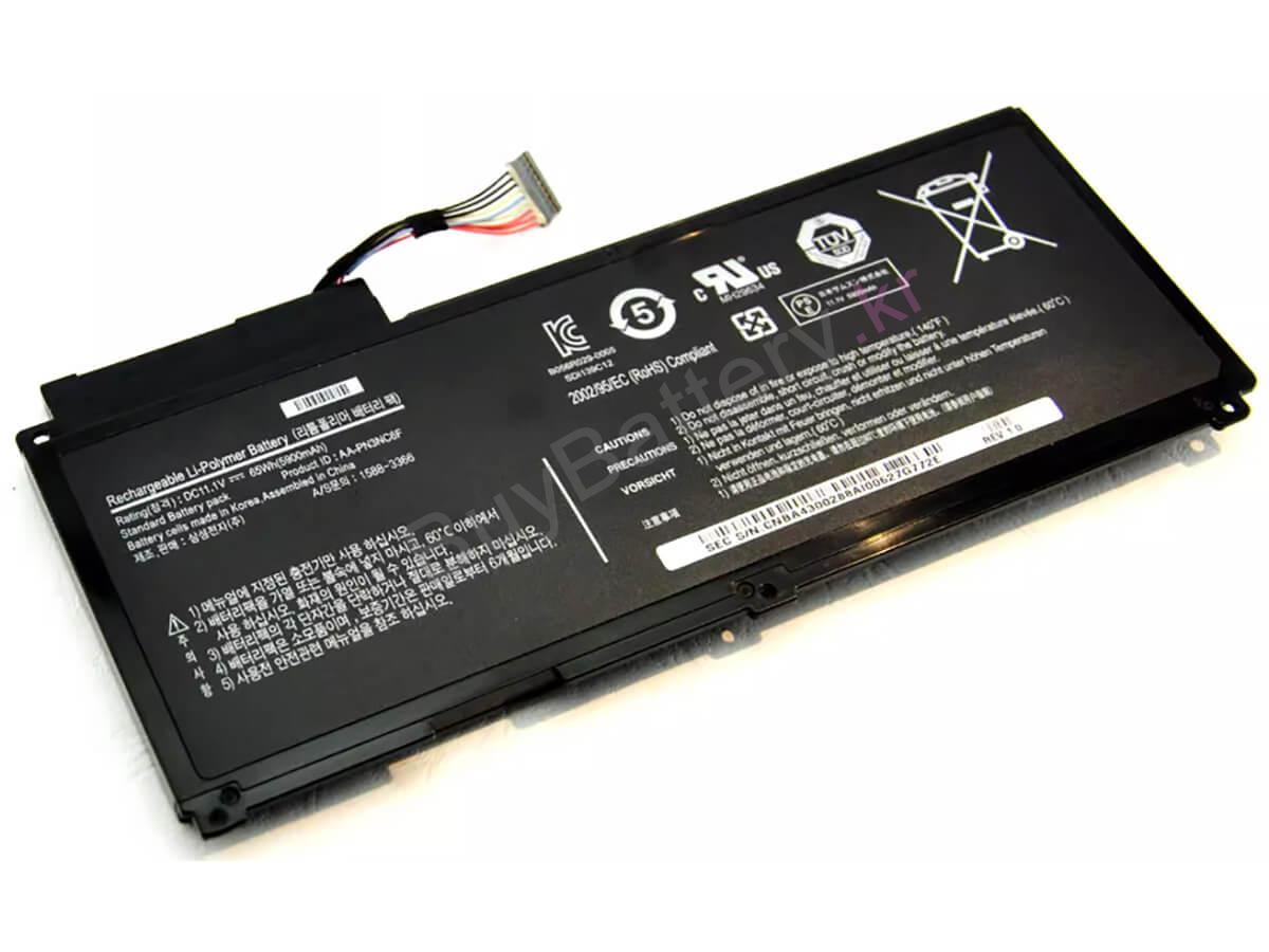 SF410-A01