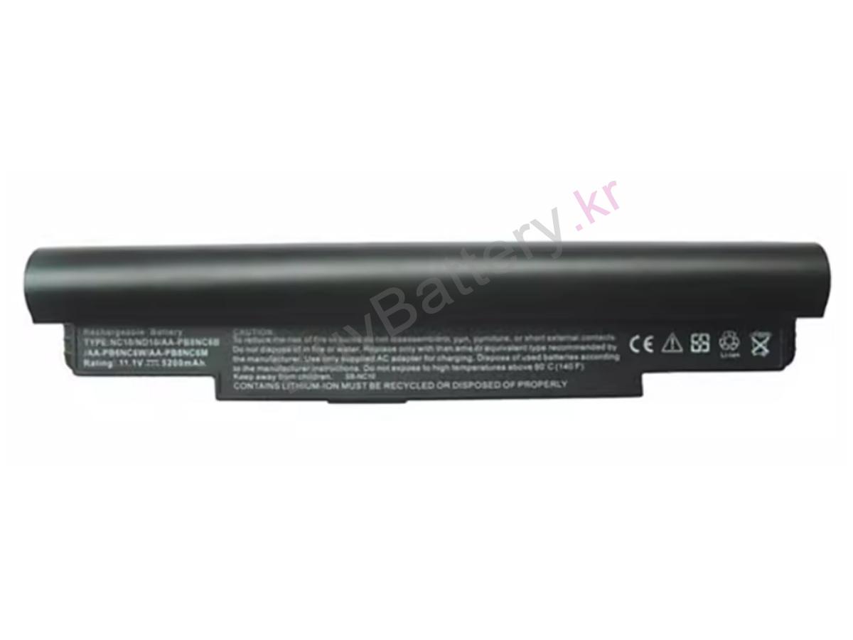 N140-KA07