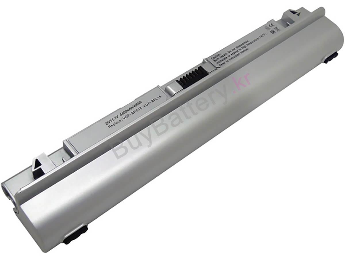 VAIO VPCW217JC/T