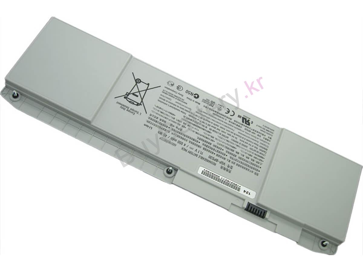VAIO SVT1312X1E