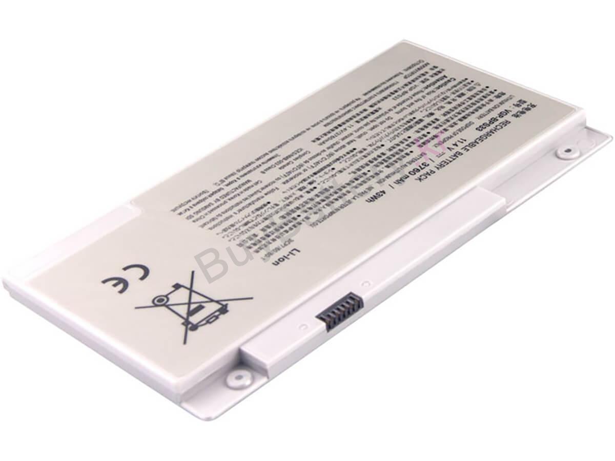 VAIO SVT1511M1RS