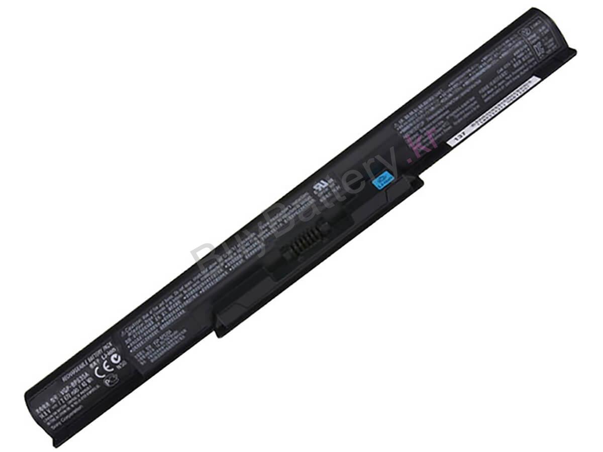 SVF1521C2EW