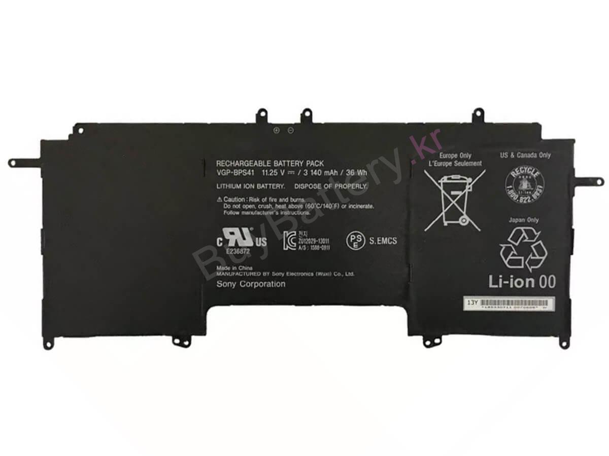 VAIO SVF13NA1EL