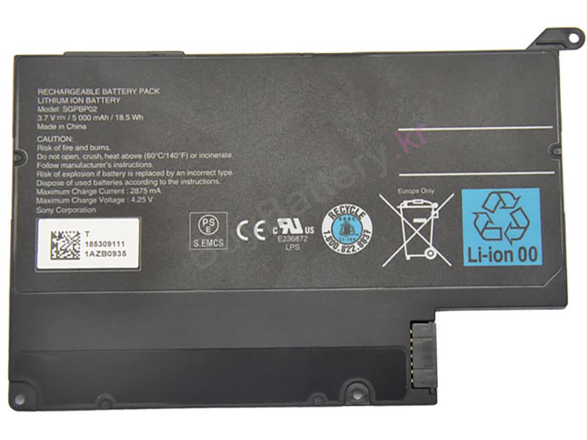 SGPT112CN/S