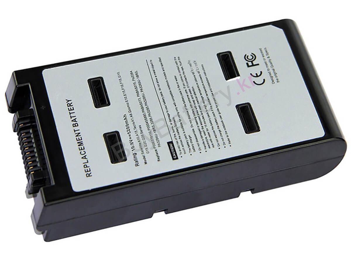 Qosmio G20-156