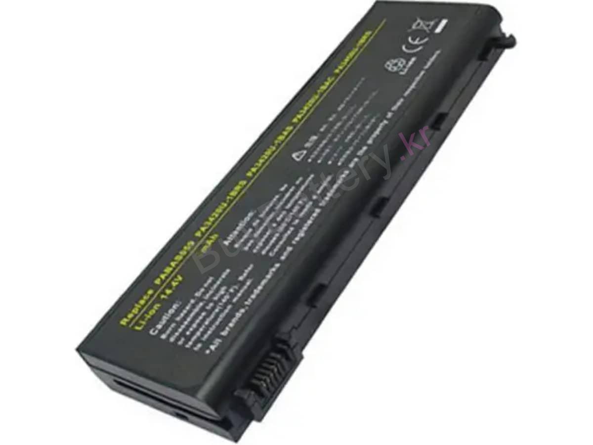 Satellite L25-S1194