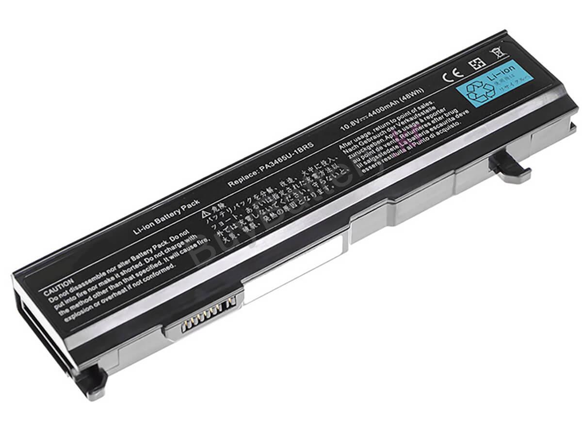 Satellite A100-570