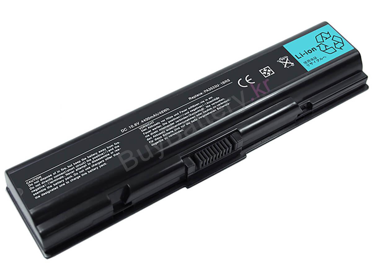 Satellite Pro L300-28W