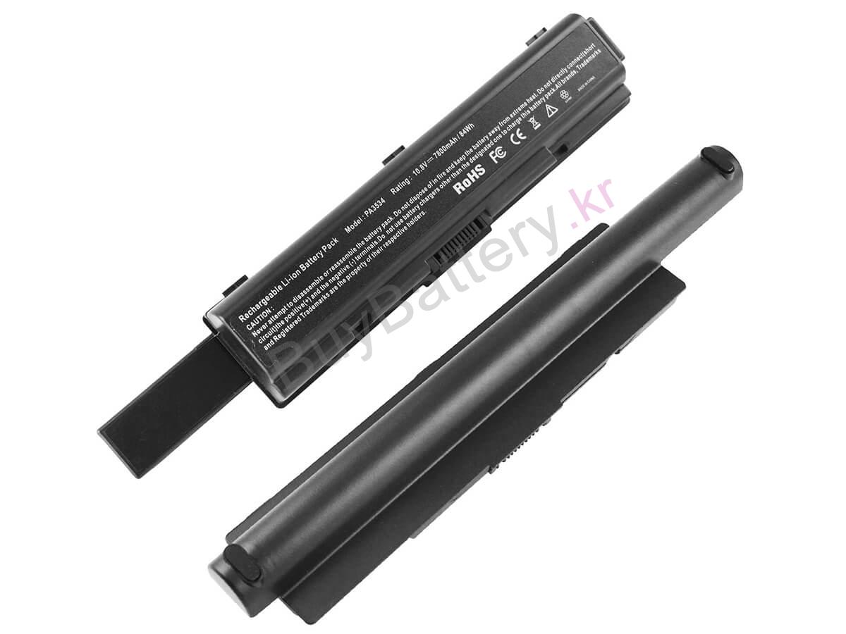 Satellite Pro A200-1TL