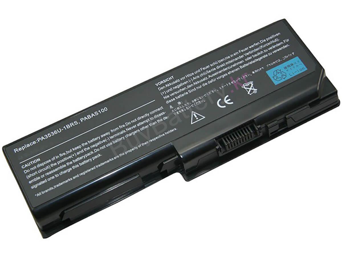 Satellite P305-S8909