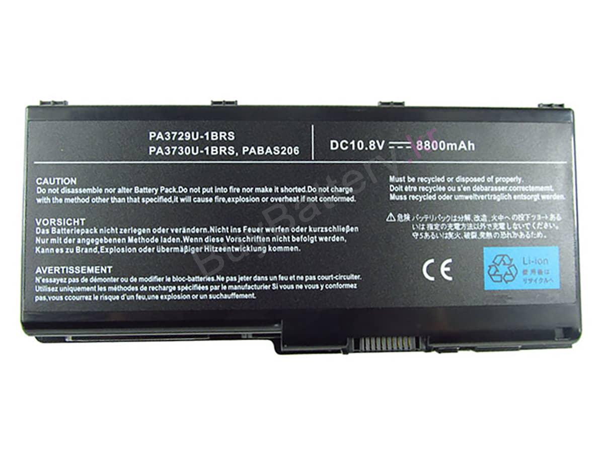 Satellite P500-ST5806