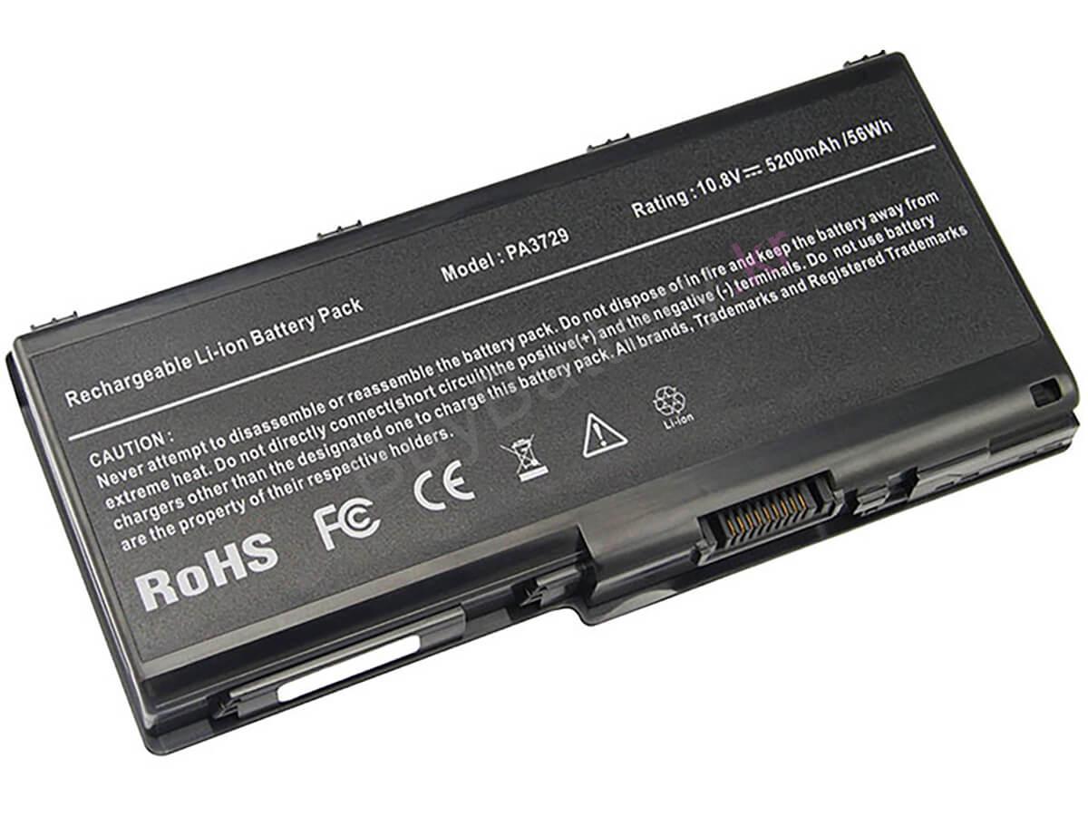 Satellite P505-S8971