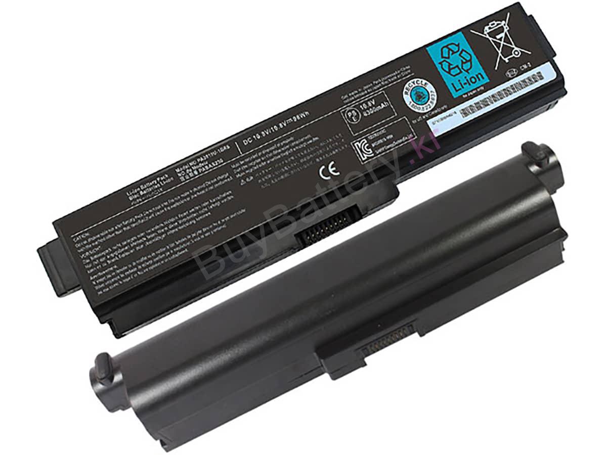 Satellite L655-S5061