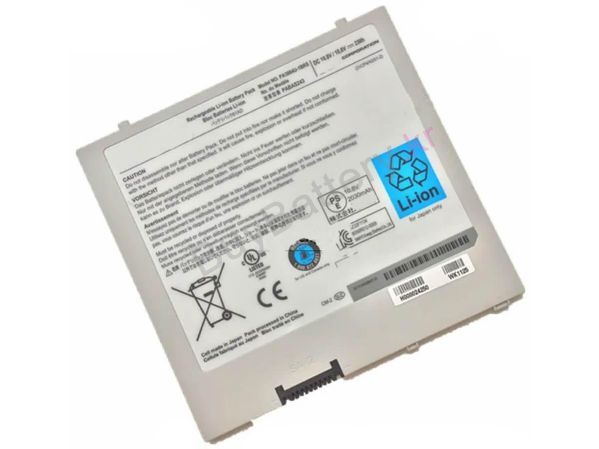 AT300 Tablet PC