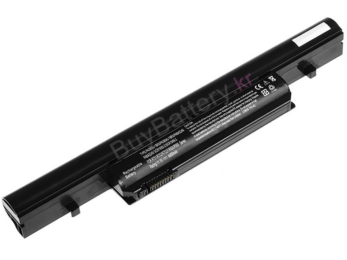 Satellite R850-13K